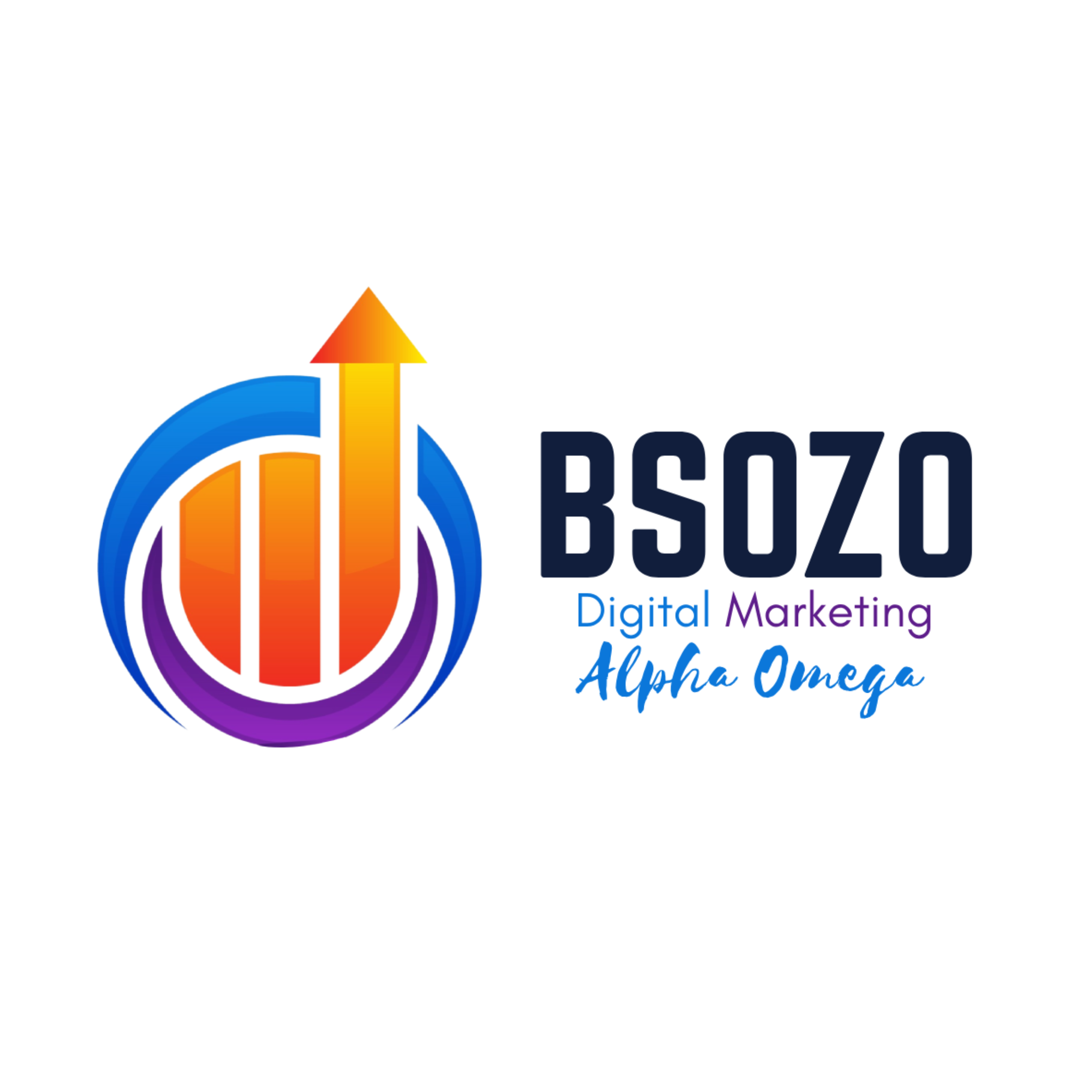 Best digital marketing company in Hyderabad