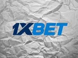 1xBet Indonesia Your Ultimate Guide to Online Betting -26757589