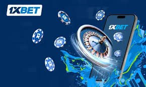 1xBet Indonesia Your Ultimate Guide to Online Betting -26757589