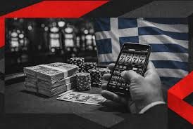 Καζίνο Χωρίς Ταυτοποίηση Οδηγός για Παίκτες 384232864