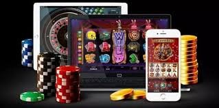 Buitenlandse Casino Betrouwbaarheid Waarop Te Letten 417074895