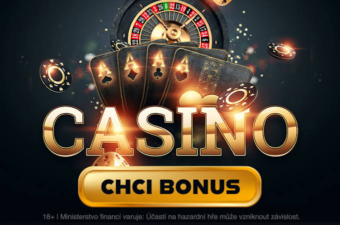 Casino Kartáč Online Vše, co potřebujete vědět o licencovaných kasinech
