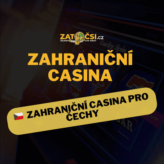 Casino Kartáč Online Vše, co potřebujete vědět o licencovaných kasinech