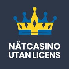 Casinon Utan Svensk Licens En Guide till Alternativen