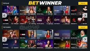 Claim Your BetWinner Bonus Today