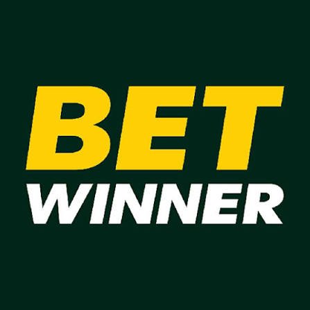 Claim Your BetWinner Bonus Today