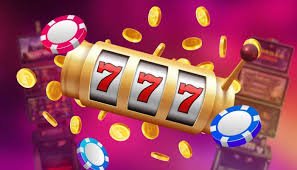 De Beste Online Casino's in België Speel Slim en Veilig