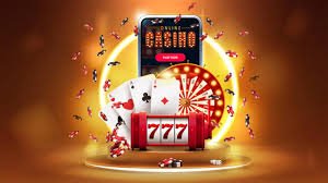 De Ultieme Gids voor Belgische Online Casino's 394920770