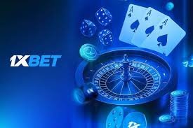 Découvrez 1xbet Online Votre Destination pour les Paris Sportifs Découvrez 1xbet Online Votre Destination pour les Paris Sportifs