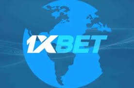 Découvrez 1xbet Online Votre Destination pour les Paris Sportifs Découvrez 1xbet Online Votre Destination pour les Paris Sportifs