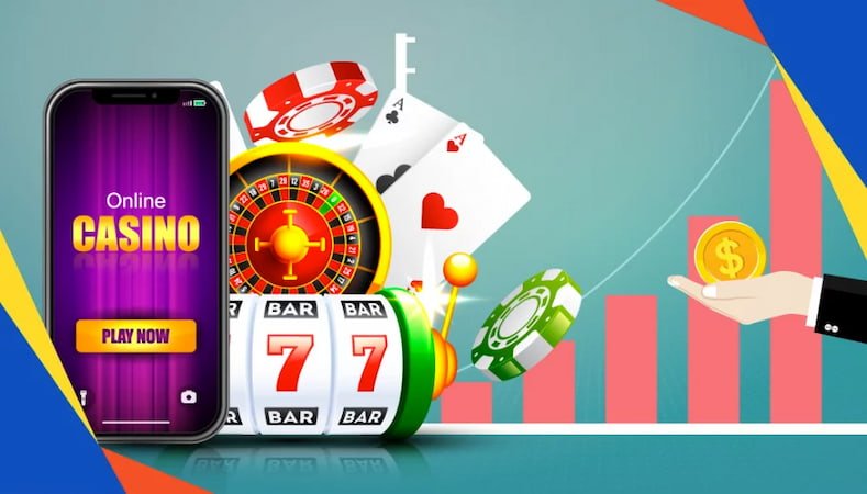 Discover the Exciting World of RTbet - Your Ultimate Betting Experience