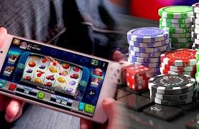 Discover the Thrills of BloodySlots Casino & Sportsbook 226525552