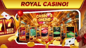 Discover the Thrills of BloodySlots Casino & Sportsbook 226525552
