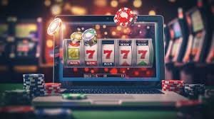 Discover Zbetbet Your Ultimate Betting Destination -212843292