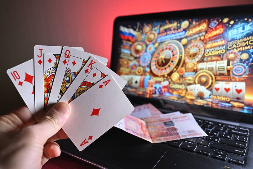 Discover Zbetbet Your Ultimate Betting Destination -212843292