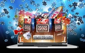Discovering Buzzluck Online Casino UK Your Next Gaming Adventure Discovering Buzzluck Online Casino UK Your Next Gaming Adventure