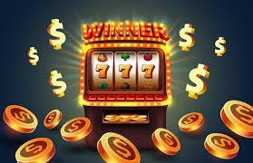 Experience Excitement at Sky Hills Casino Official Website