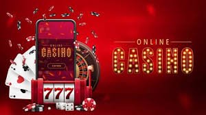 Experience the Thrills of Gaming at Casino148