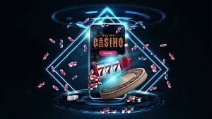 Experience Thrills with Captain Marlin Casino Download