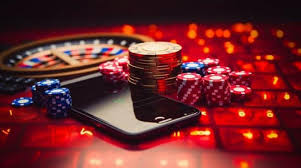 Explore the Exciting World of Bitguruz Casino No Deposit Bonus 1376402833