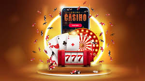 Explore the Exciting World of Casino XO Online Slots