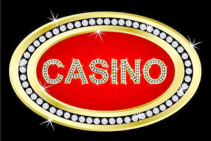Exploring Minimum Deposit Casinos A Guide for Budget Gamblers