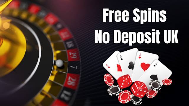 Exploring Minimum Deposit Casinos A Guide for Budget Gamblers