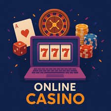 Goksite zonder CRUKS De Beste Online Casino Ervaring