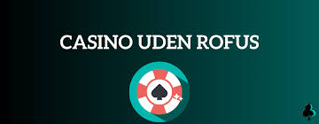Gratis Spins Idag Hvordan Får Man Den Bedste Fordel