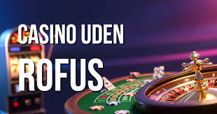 Gratis Spins Idag Hvordan Får Man Den Bedste Fordel