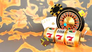 Jugabet Tu Guía Completa para Apuestas en Línea