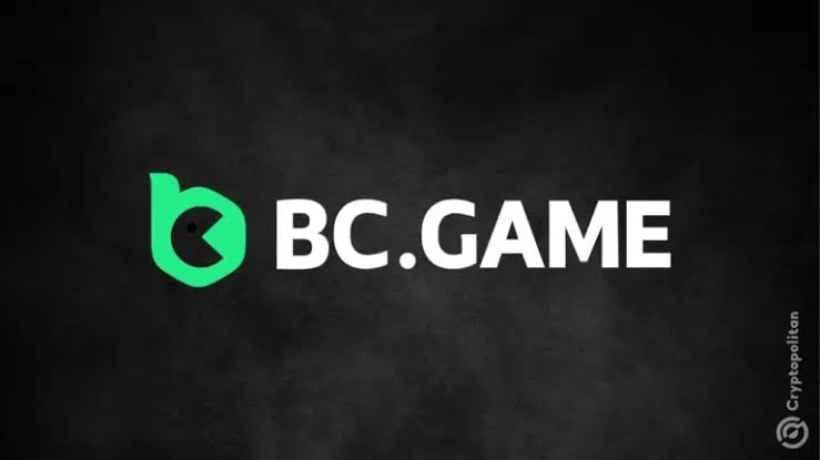 Menjelajahi Dunia BC Game Online Kasino di Indonesia