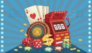Online Casino Χωρίς Ταυτοποίηση Παίξτε Ελεύθερα!
