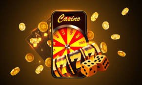 Online Casino mit 1 Euro Einzahlung Der günstige Einstieg ins Glücksspiel