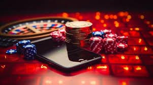 Online Casino mit 1 Euro Einzahlung Der günstige Einstieg ins Glücksspiel