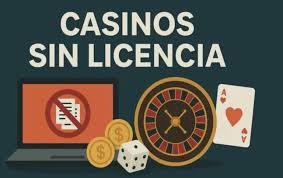 Online Casino ohne Steuer Spaß und Gewinn ohne Abzüge 170386317