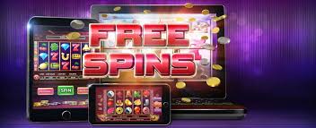 Oplev Underholdningen i Casino Uden for RoFus