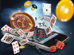 PayPal Casinos UK A Comprehensive Guide to Safe Online Gaming