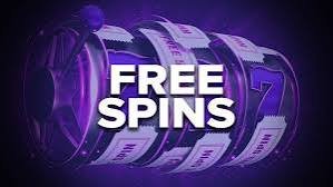 PayPal Casinos UK A Comprehensive Guide to Safe Online Gaming