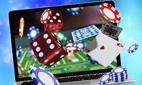 The Ultimate Guide to Lemon Casino & Sportsbook