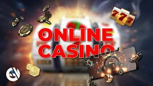 The Ultimate Guide to Zota Bet Exploring the World of Online Betting
