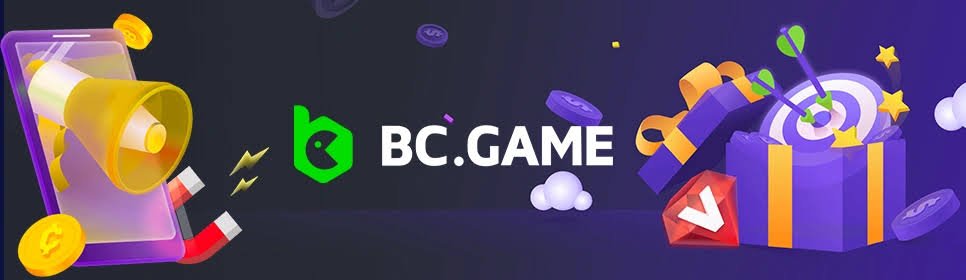 Understanding the BC.Game Mirror Login Process 869556130