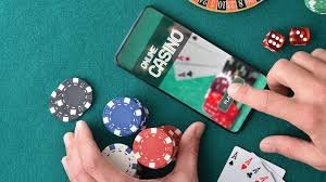 Unlock 20 Free Spins on Registration - A Gateway to Exciting Wins