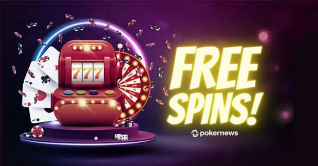 Unlock 20 Free Spins on Registration - A Gateway to Exciting Wins
