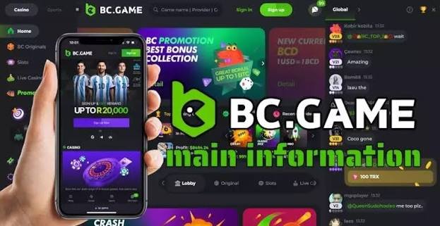 Узбекистан Мир Букмекера BC.Game Узбекистан Мир Букмекера BC.Game